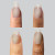 Hard BIAB™ - The Collection Hard BIAB™ - The Collection