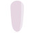 Hard BIAB™ - The Collection Hard BIAB™ - The Collection