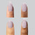 Hard BIAB™ - The Collection Hard BIAB™ - The Collection