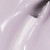 Hard BIAB™ - The Collection Hard BIAB™ - The Collection