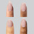 Hard BIAB™ - The Collection Hard BIAB™ - The Collection