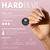 Hard BIAB™ - The Collection Hard BIAB™ - The Collection