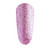 Hollywood Star_colour_gelpot_1