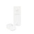 E-Foot File 40-Grit Replacement Discs_Essentials_1
