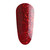 Roulette_colour_gelpot_1