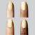 Mani Mansion Collection