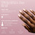 NU05 BIAB™ TPO & HEMA-Free
