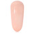 Willow BIAB™ TPO & Hema-Free