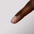 Hush BIAB™ TPO & Hema-Free