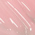Blush BIAB™ TPO & Hema-Free