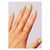Glazed Top Coat