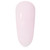 The Bare Edit BIAB™ Collection