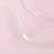 The Bare Edit BIAB™ Collection
