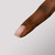 The Bare Edit BIAB™ Collection