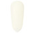 The Bare Edit BIAB™ Collection