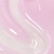 The Bare Edit BIAB™ Collection