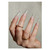Long Stiletto Tips DesignEx Pro™