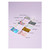 FoilX Foil Collection_Essentials_3
