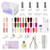 The Complete Kit (Original BIAB™)