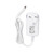 TGB Light the Way Nail Lamp UK Plug