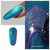 The Vibe Collection