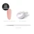 The French Tip Kit