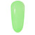 Gelly Drop