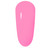 Gelly Drop