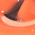 Gelly Drop