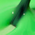 Gelly Drop