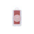 FoilX Rose Gold Foil_Essentials_1