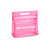HOT MANI CLUB BAG