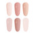 The TPO & HEMA-Free BIAB™ Essentials Kit