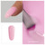 Fibre BIAB™ Colour Collection Early Access