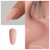 Fibre BIAB™ Colour Collection Early Access