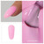 Fibre BIAB™ Colour Collection Early Access