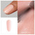 Fibre BIAB™ Colour Collection Early Access