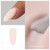 Fibre BIAB™ Colour Collection Early Access