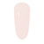 Fibre BIAB™ – Bunny