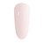 Fibre BIAB™ – Lady