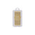 FoilX Gold Foil_Essentials_1