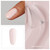 Fibre BIAB™ Colour Collection