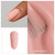 Fibre BIAB™ Colour Collection