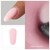 Fibre BIAB™ Colour Collection