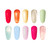 The Glow Collection