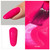 The Glow Collection