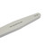 100/180 Grey Coffin Nail Buffer 5 Pack.