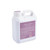 Soak Away 1 Litre.