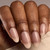 Extreme Shine Top Coat.
