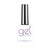 2-In-1 Base Coat.